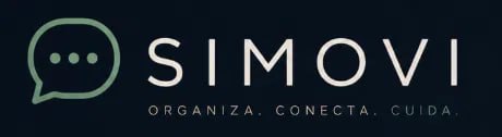SIMOVI